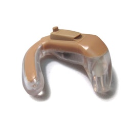 Clear Choice Reviews >> Clear Choice C Shell Touch Amplifier Product Info Reviews Prices Clear Choice Reviews >> Clear Choice C Shell Touch Amplifier Product Info Reviews Prices