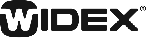 Widex Hearing Aids Models Features Prices And Reviews