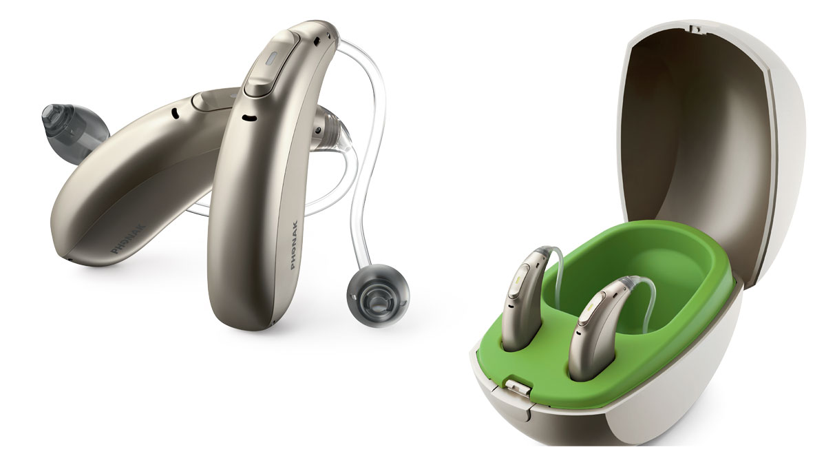 Phonak Bolero M Hearing Aids Models, Reviews, Prices, and Videos