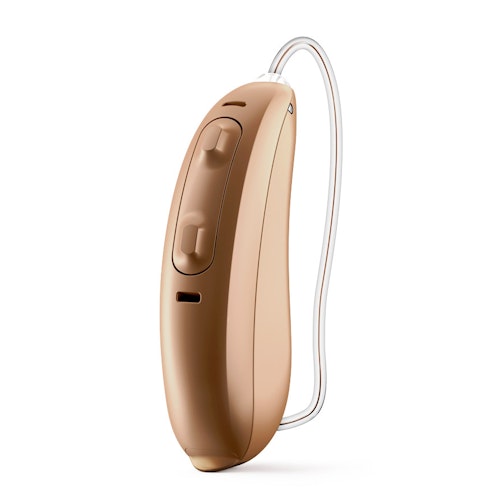 Kirkland Signature Costco 9 0 Hearing Aid Product Info Reviews Prices And Videos