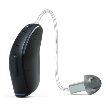 Android 10 Launched with Focus on Hearing Loss Accessibility