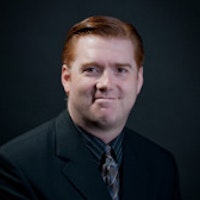 Christopher S. Frink, AuD