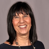 Sheri Gostomelsky, AuD