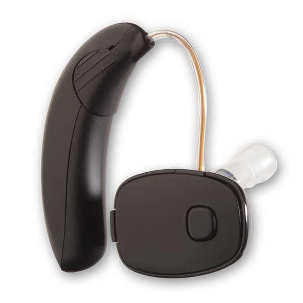 Hearing Aid Insurance Australia