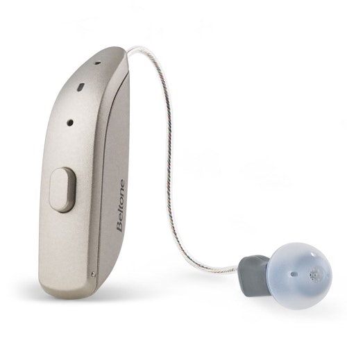 Beltone Imagine Hearing Aids Models Reviews Prices And Videos