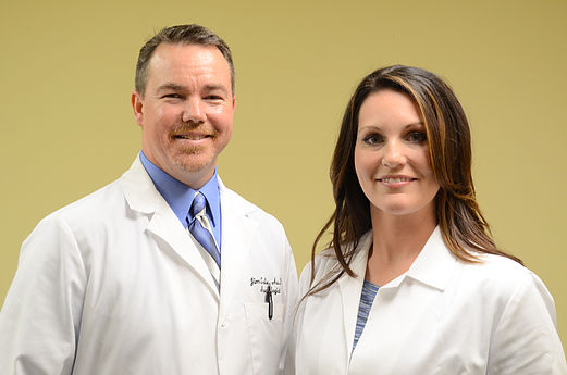 Hearing Specialists of Kalamazoo - Kalamazoo, Michigan 49007