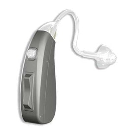 Clear Choice Reviews >> Clear Choice Rechargeable Amplifier Product Info Reviews Prices Clear Choice Reviews >> Clear Choice Rechargeable Amplifier Product Info Reviews Prices