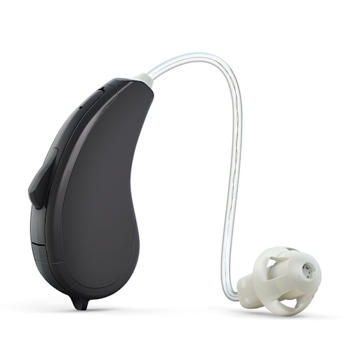 Beltone Trust Hearing Aids Models Reviews Prices And Videos