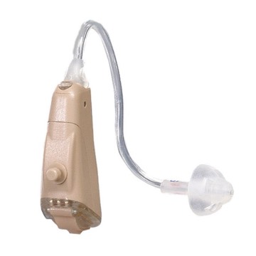 Hearing Aids In Sugar Land Tx Hearing Tests Audiology Hearing Aid Express