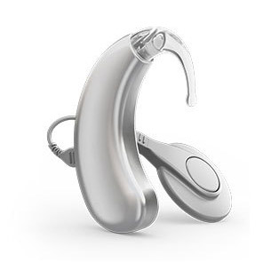 Oticon Medical Neuro One Cochlear Implant Product Info Reviews Prices And Videos